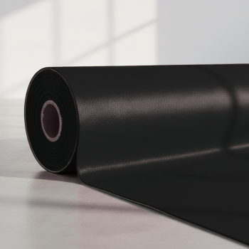 tekstura_ekokože_za_izdelavo_torbic_in_pohištva