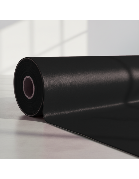 tekstura_ekokože_za_izdelavo_torbic_in_pohištva