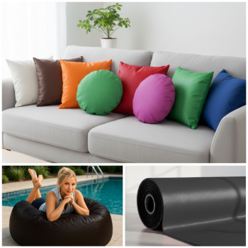 umetno_usnje_v_metraži_za_ustvarjanje_in_dizajn