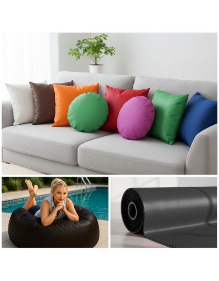 umetno_usnje_v_metraži_za_ustvarjanje_in_dizajn