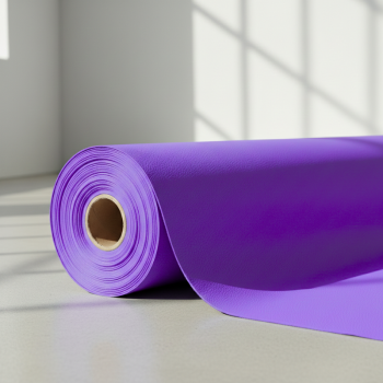 trpežna_ekokoža_za_oblazinjenje_in_modne_dodatke