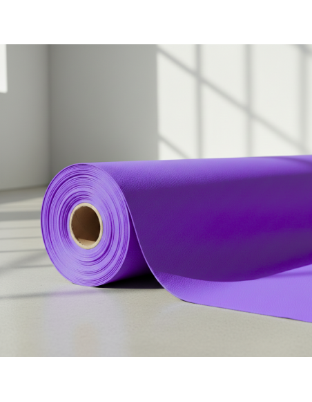 trpežna_ekokoža_za_oblazinjenje_in_modne_dodatke