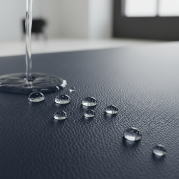 umetno_usnje_v_metraži_za_ustvarjanje_in_dizajn