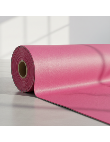 Metraža_eko_usnja_roza_EMI