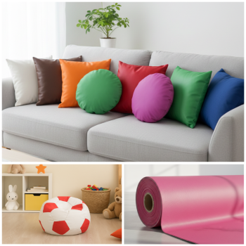 Metraža_eko_usnja_EMI