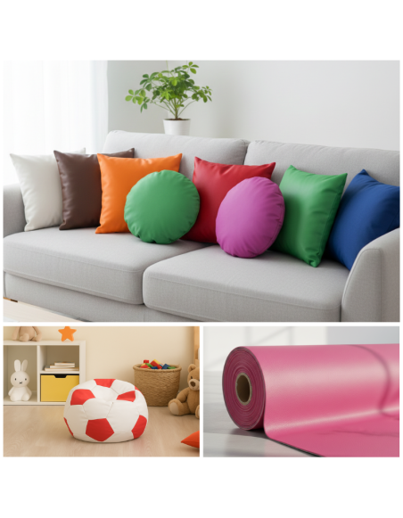 Metraža_eko_usnja_EMI