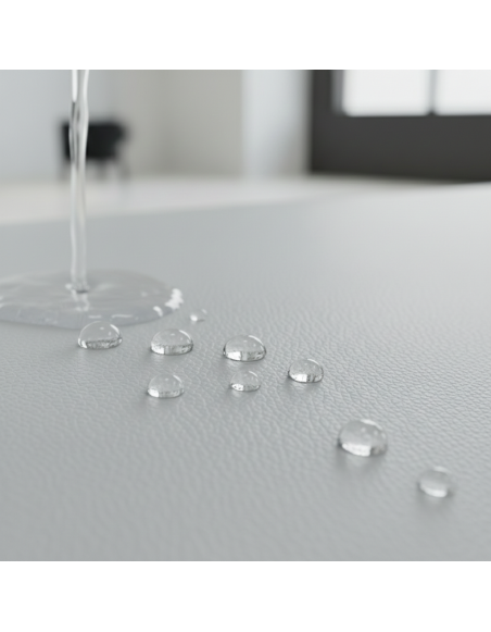 Metraža_roza_usnja_EMI