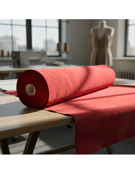 Metraža_semiš_rdeča_EMI