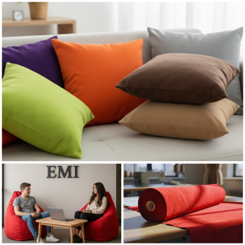 Metraža_EMI_semiš_rdeča_S8