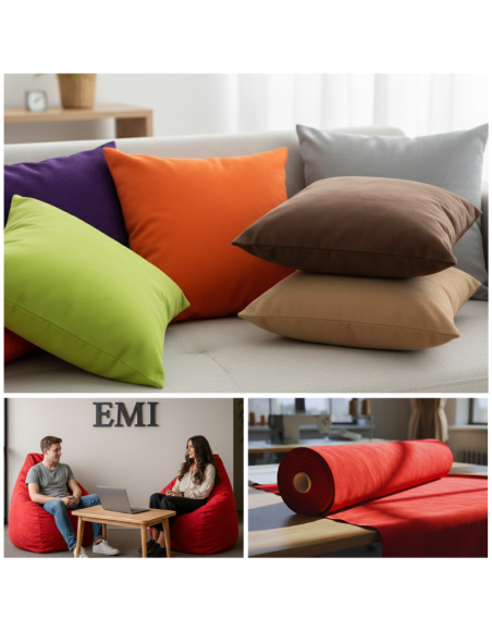 Metraža_EMI_semiš_rdeča_S8