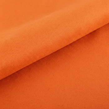 mehak_umetni_semiš_na_meter_za_oblačila