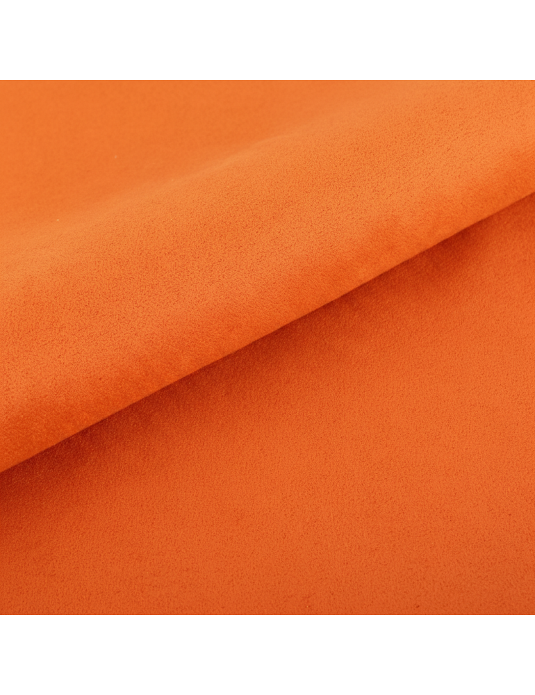 mehak_umetni_semiš_na_meter_za_oblačila