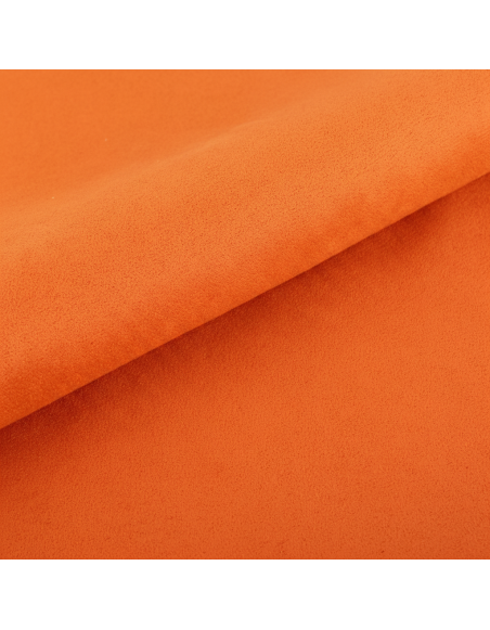 mehak_umetni_semiš_na_meter_za_oblačila