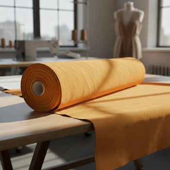 metražno_blago_semiš_prijetno_na_dotik