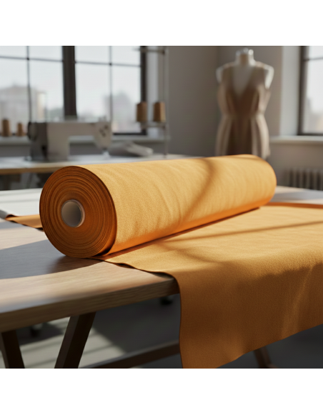 metražno_blago_semiš_prijetno_na_dotik