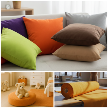 trpežna_tkanina_iz_semiša_za_modno_šivanje