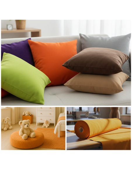 trpežna_tkanina_iz_semiša_za_modno_šivanje