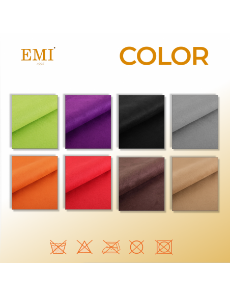 univerzalni_umetni_semiš_v_različnih_odtenkih