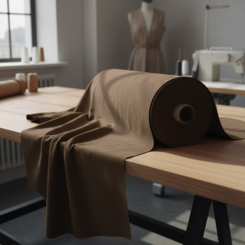 trpežna_tkanina_iz_semiša_za_modno_šivanje