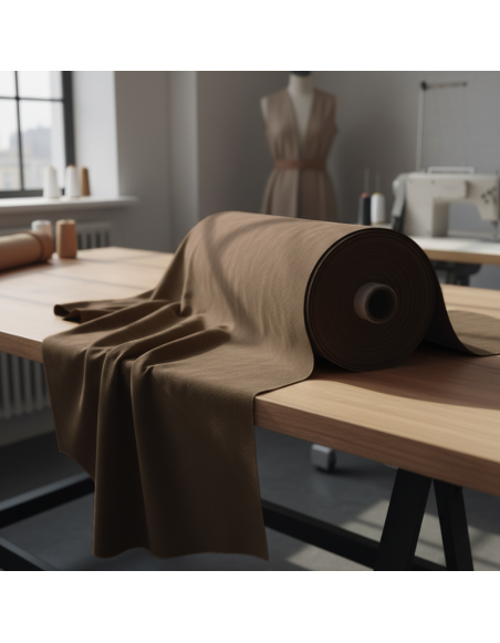 trpežna_tkanina_iz_semiša_za_modno_šivanje