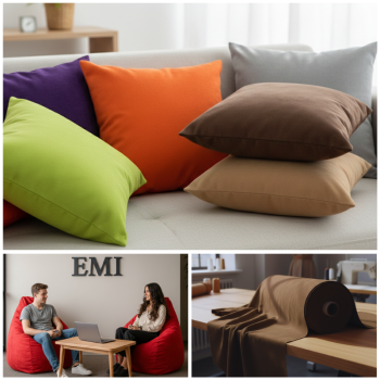 teksturiran_semiš_za_jakne_in_modne_izdelke