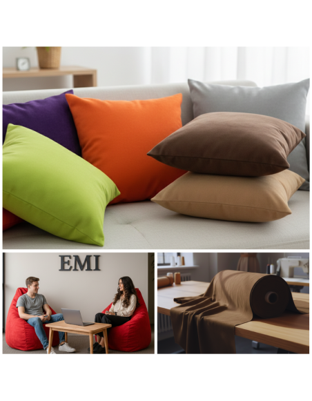 teksturiran_semiš_za_jakne_in_modne_izdelke