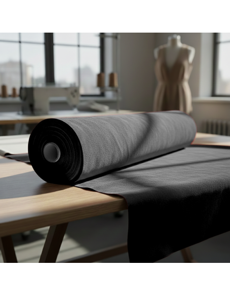 univerzalni_umetni_semiš_v_različnih_odtenkih