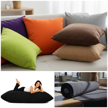 trpežna_tkanina_iz_semiša_za_modno_šivanje