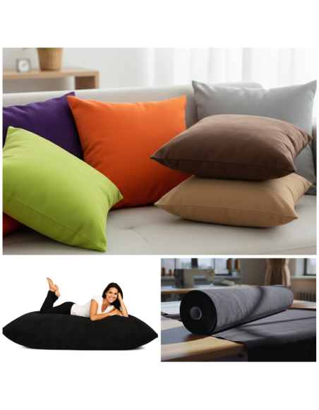 trpežna_tkanina_iz_semiša_za_modno_šivanje