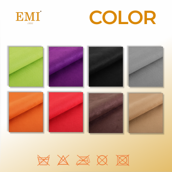 metražno_blago_semiš_prijetno_na_dotik