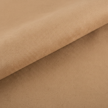 teksturiran_semiš_za_jakne_in_modne_izdelke