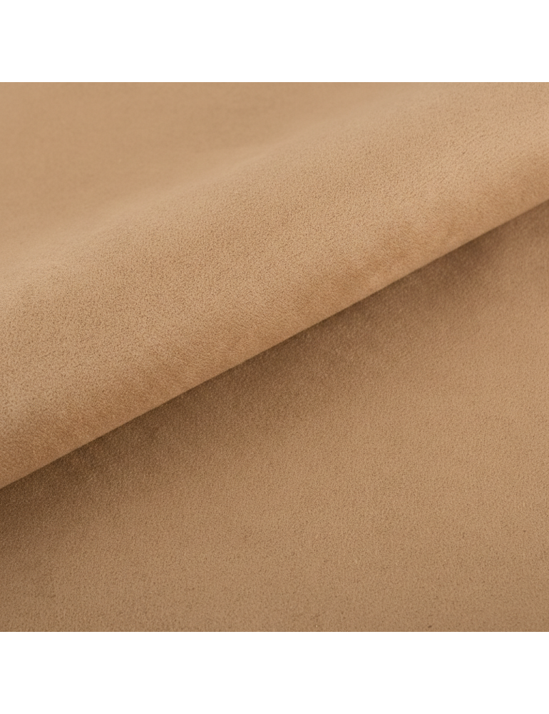 teksturiran_semiš_za_jakne_in_modne_izdelke