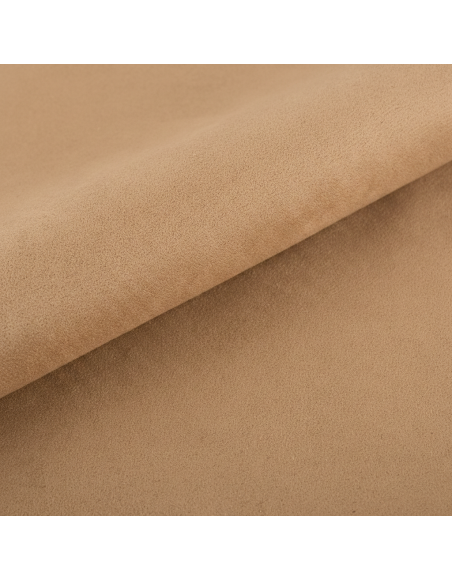 teksturiran_semiš_za_jakne_in_modne_izdelke