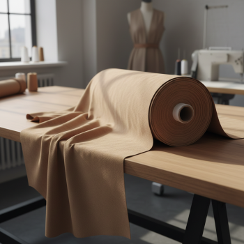 metražno_blago_semiš_prijetno_na_dotik