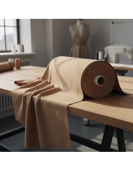 metražno_blago_semiš_prijetno_na_dotik