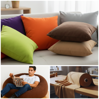 mehak_umetni_semiš_na_meter_za_oblačila