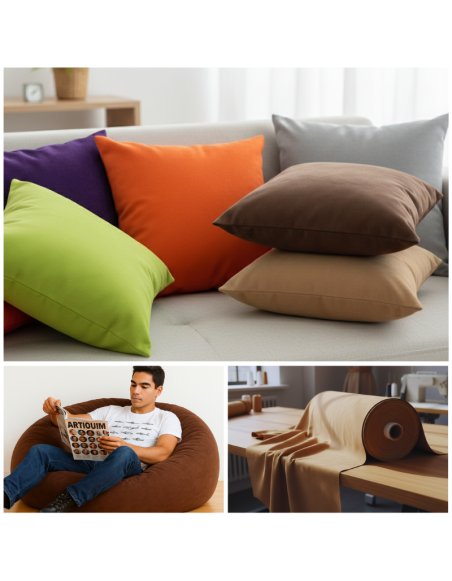 mehak_umetni_semiš_na_meter_za_oblačila