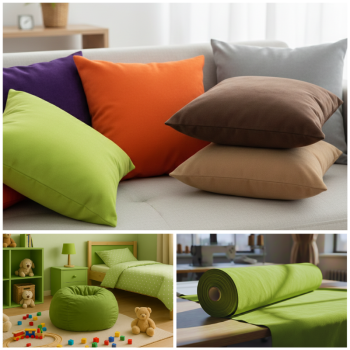 trpežna_tkanina_iz_semiša_za_modno_šivanje