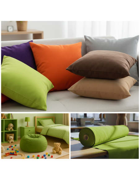 trpežna_tkanina_iz_semiša_za_modno_šivanje