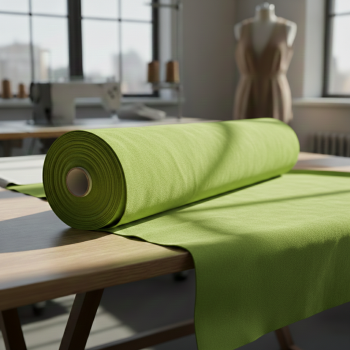 metražno_blago_semiš_prijetno_na_dotik