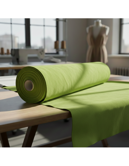 metražno_blago_semiš_prijetno_na_dotik