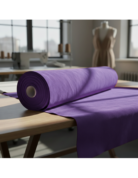 trpežna_tkanina_iz_semiša_za_modno_šivanje