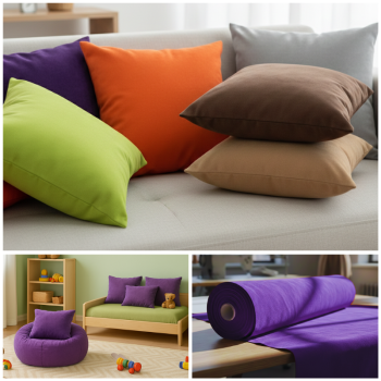 univerzalni_umetni_semiš_v_različnih_odtenkih