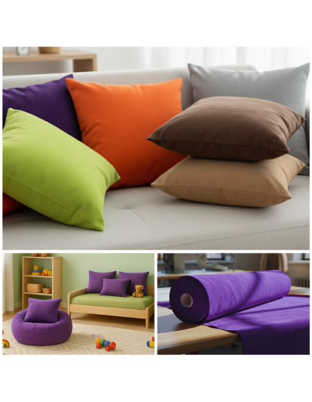 univerzalni_umetni_semiš_v_različnih_odtenkih