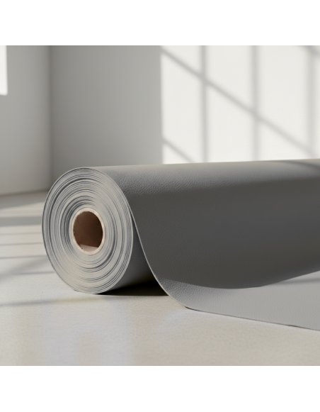 metražno_blago_semiš_prijetno_na_dotik