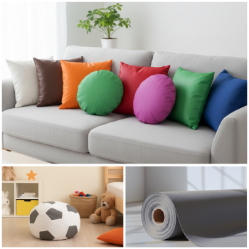 trpežna_tkanina_iz_semiša_za_modno_šivanje