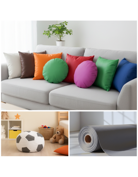 trpežna_tkanina_iz_semiša_za_modno_šivanje