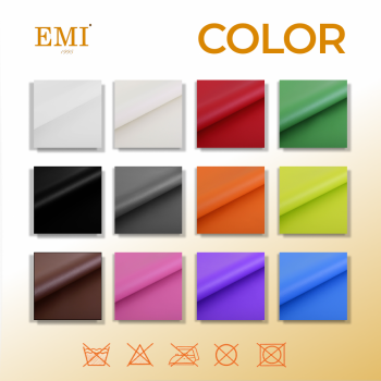 univerzalni_umetni_semiš_v_različnih_odtenkih