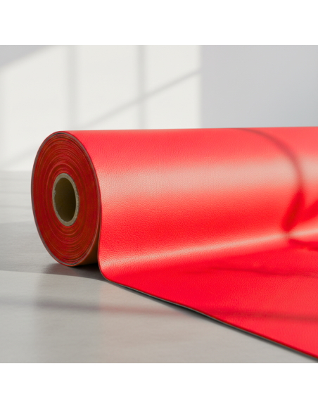 mehak_umetni_semiš_na_meter_za_oblačila