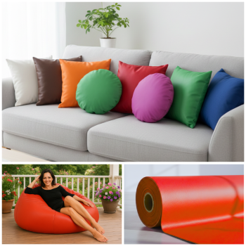 metražno_blago_semiš_prijetno_na_dotik